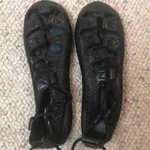 Irish Dance Shoes Size Kids 10/11